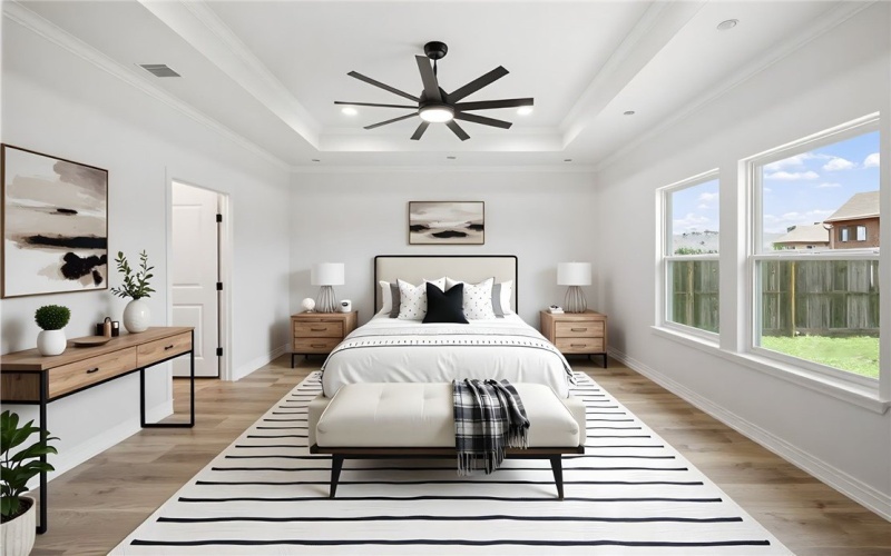 11517 Willowood Creek Drive, Corpus Christi, TX 78410, 4 Habitaciones Habitaciones , ,2 BañosBaños,Residential,En Venta,11517 Willowood Creek Drive,0,469159