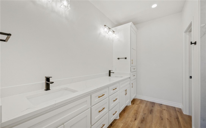 11517 Willowood Creek Drive, Corpus Christi, TX 78410, 4 Habitaciones Habitaciones , ,2 BañosBaños,Residential,En Venta,11517 Willowood Creek Drive,0,469159