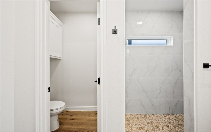 11517 Willowood Creek Drive, Corpus Christi, TX 78410, 4 Habitaciones Habitaciones , ,2 BañosBaños,Residential,En Venta,11517 Willowood Creek Drive,0,469159