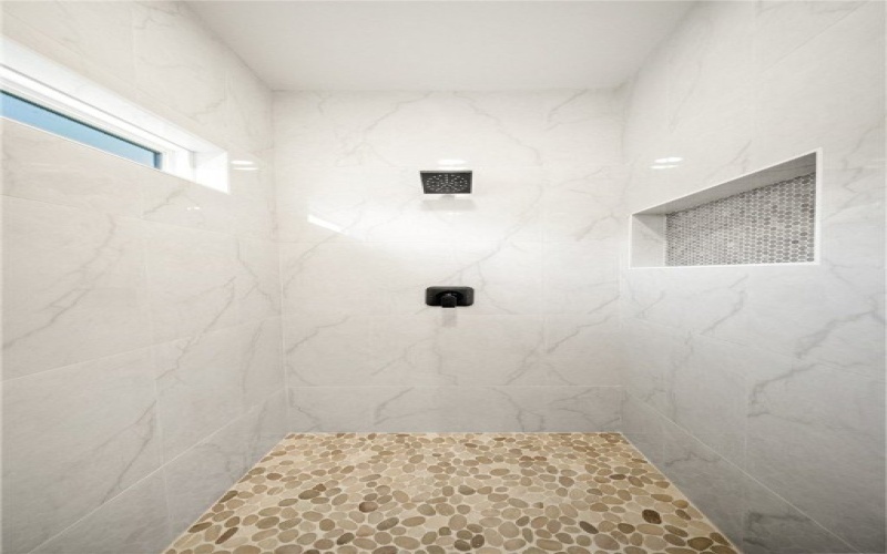 11517 Willowood Creek Drive, Corpus Christi, TX 78410, 4 Habitaciones Habitaciones , ,2 BañosBaños,Residential,En Venta,11517 Willowood Creek Drive,0,469159