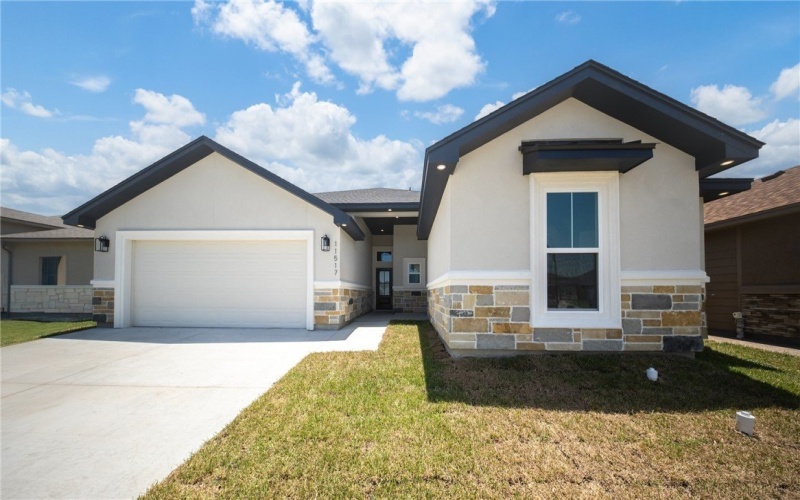 11517 Willowood Creek Drive, Corpus Christi, TX 78410, 4 Habitaciones Habitaciones , ,2 BañosBaños,Residential,En Venta,11517 Willowood Creek Drive,0,469159