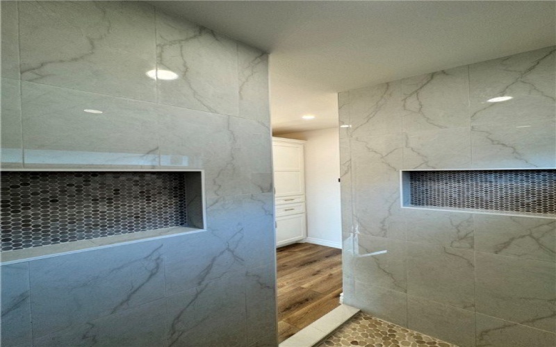 11517 Willowood Creek Drive, Corpus Christi, TX 78410, 4 Habitaciones Habitaciones , ,2 BañosBaños,Residential,En Venta,11517 Willowood Creek Drive,0,469159