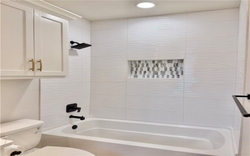 11517 Willowood Creek Drive, Corpus Christi, TX 78410, 4 Habitaciones Habitaciones , ,2 BañosBaños,Residential,En Venta,11517 Willowood Creek Drive,0,469159