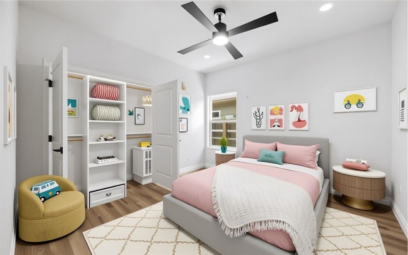 11517 Willowood Creek Drive, Corpus Christi, TX 78410, 4 Habitaciones Habitaciones , ,2 BañosBaños,Residential,En Venta,11517 Willowood Creek Drive,0,469159