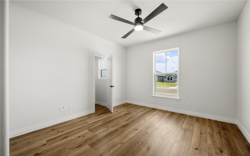 11517 Willowood Creek Drive, Corpus Christi, TX 78410, 4 Habitaciones Habitaciones , ,2 BañosBaños,Residential,En Venta,11517 Willowood Creek Drive,0,469159