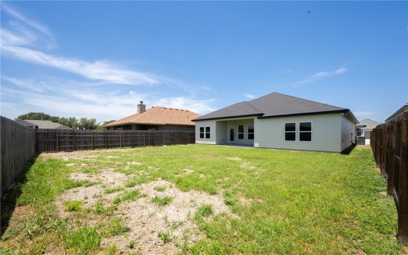 11517 Willowood Creek Drive, Corpus Christi, TX 78410, 4 Habitaciones Habitaciones , ,2 BañosBaños,Residential,En Venta,11517 Willowood Creek Drive,0,469159