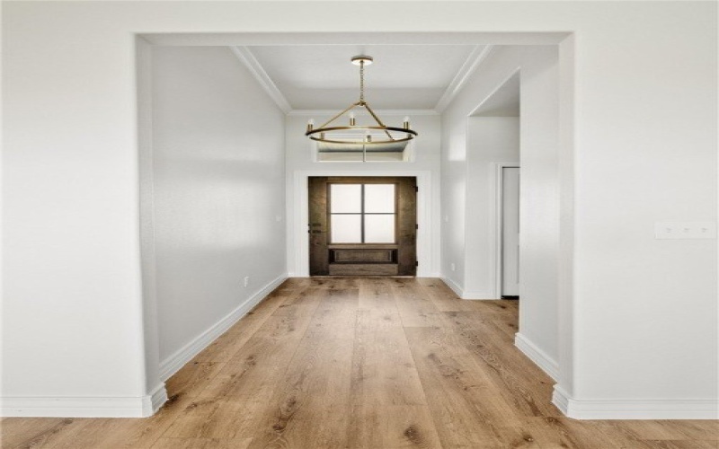 11517 Willowood Creek Drive, Corpus Christi, TX 78410, 4 Habitaciones Habitaciones , ,2 BañosBaños,Residential,En Venta,11517 Willowood Creek Drive,0,469159