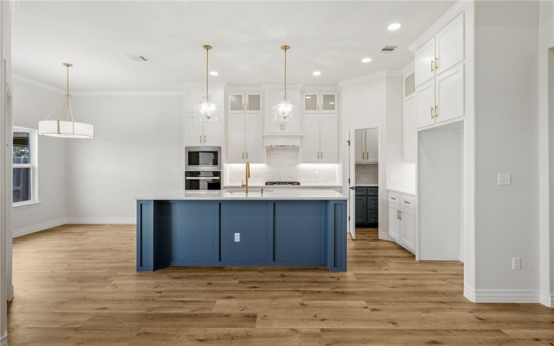 11517 Willowood Creek Drive, Corpus Christi, TX 78410, 4 Habitaciones Habitaciones , ,2 BañosBaños,Residential,En Venta,11517 Willowood Creek Drive,0,469159