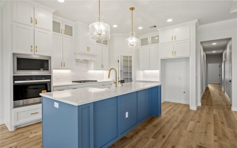 11517 Willowood Creek Drive, Corpus Christi, TX 78410, 4 Habitaciones Habitaciones , ,2 BañosBaños,Residential,En Venta,11517 Willowood Creek Drive,0,469159