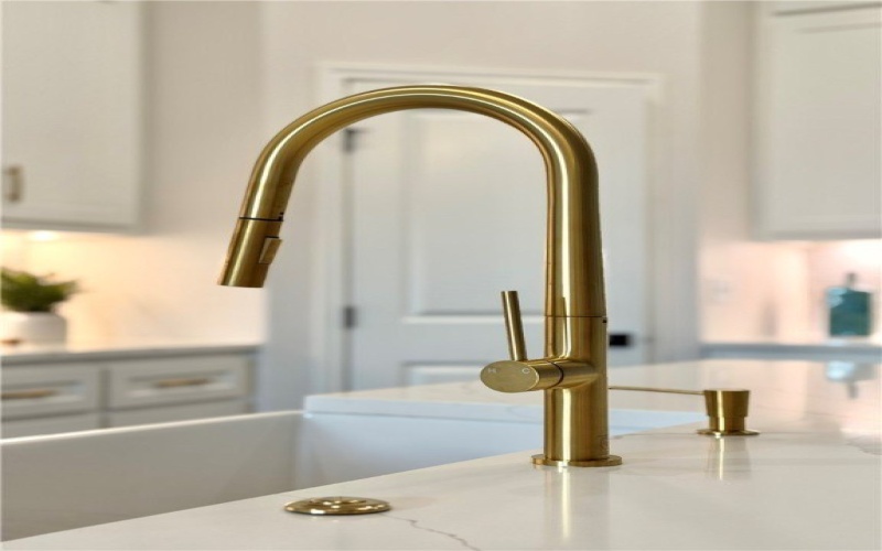 11517 Willowood Creek Drive, Corpus Christi, TX 78410, 4 Habitaciones Habitaciones , ,2 BañosBaños,Residential,En Venta,11517 Willowood Creek Drive,0,469159