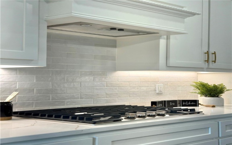 11517 Willowood Creek Drive, Corpus Christi, TX 78410, 4 Habitaciones Habitaciones , ,2 BañosBaños,Residential,En Venta,11517 Willowood Creek Drive,0,469159