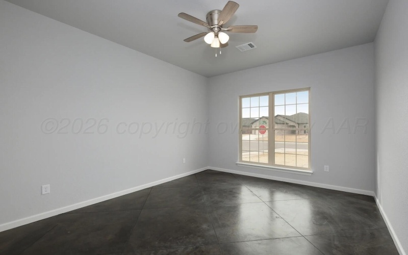 7501 Frazier Road, Amarillo, TX 79119, 3 Habitaciones Habitaciones , ,2 BañosBaños,Residential,En Venta,7501 Frazier Road,0,26-47