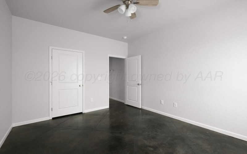 7501 Frazier Road, Amarillo, TX 79119, 3 Habitaciones Habitaciones , ,2 BañosBaños,Residential,En Venta,7501 Frazier Road,0,26-47