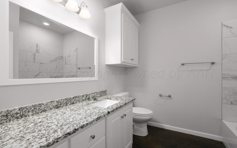 7501 Frazier Road, Amarillo, TX 79119, 3 Habitaciones Habitaciones , ,2 BañosBaños,Residential,En Venta,7501 Frazier Road,0,26-47