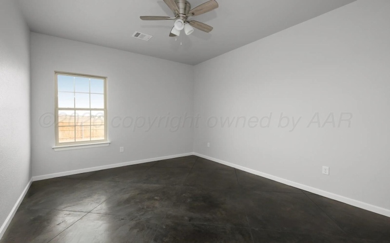 7501 Frazier Road, Amarillo, TX 79119, 3 Habitaciones Habitaciones , ,2 BañosBaños,Residential,En Venta,7501 Frazier Road,0,26-47