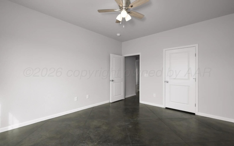 7501 Frazier Road, Amarillo, TX 79119, 3 Habitaciones Habitaciones , ,2 BañosBaños,Residential,En Venta,7501 Frazier Road,0,26-47