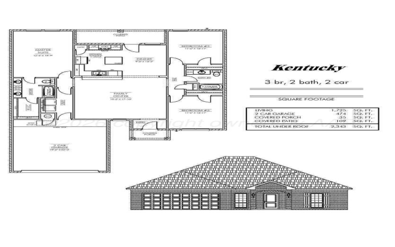 7501 Frazier Road, Amarillo, TX 79119, 3 Bedrooms Bedrooms, ,2 BathroomsBathrooms,Residential,For Sale,7501 Frazier Road,0,26-47