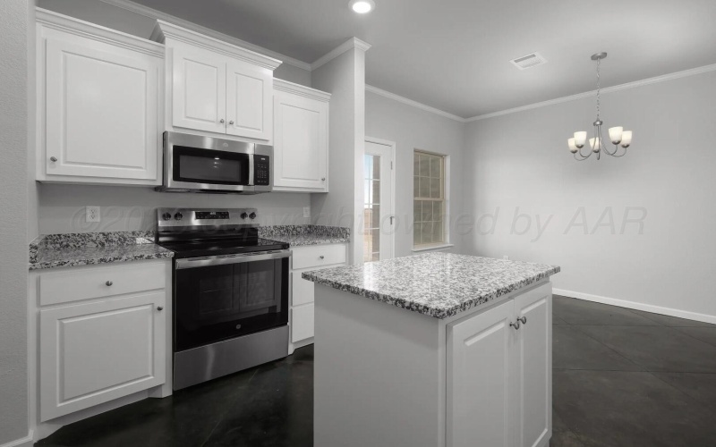 7501 Frazier Road, Amarillo, TX 79119, 3 Habitaciones Habitaciones , ,2 BañosBaños,Residential,En Venta,7501 Frazier Road,0,26-47