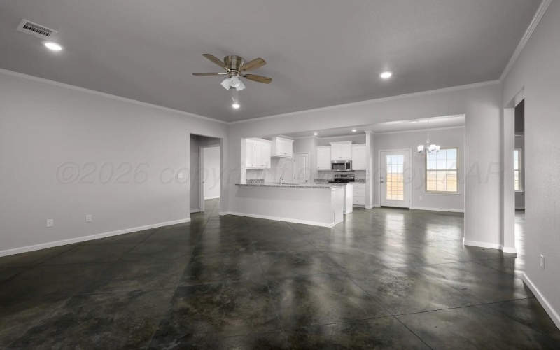 7501 Frazier Road, Amarillo, TX 79119, 3 Habitaciones Habitaciones , ,2 BañosBaños,Residential,En Venta,7501 Frazier Road,0,26-47