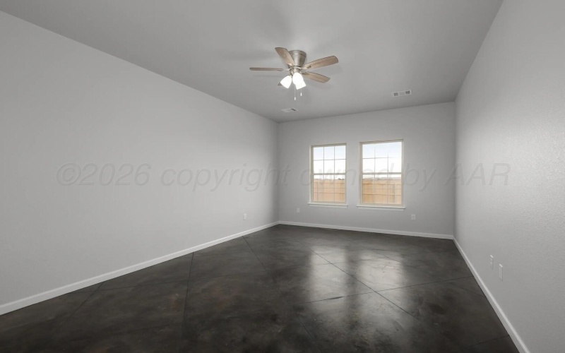 7501 Frazier Road, Amarillo, TX 79119, 3 Habitaciones Habitaciones , ,2 BañosBaños,Residential,En Venta,7501 Frazier Road,0,26-47