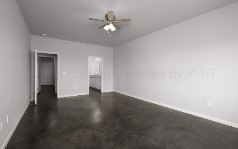 7501 Frazier Road, Amarillo, TX 79119, 3 Habitaciones Habitaciones , ,2 BañosBaños,Residential,En Venta,7501 Frazier Road,0,26-47