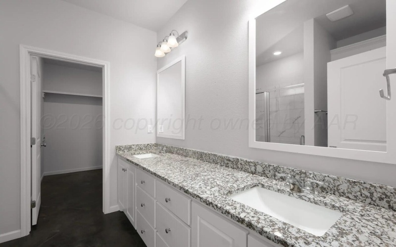 7501 Frazier Road, Amarillo, TX 79119, 3 Habitaciones Habitaciones , ,2 BañosBaños,Residential,En Venta,7501 Frazier Road,0,26-47