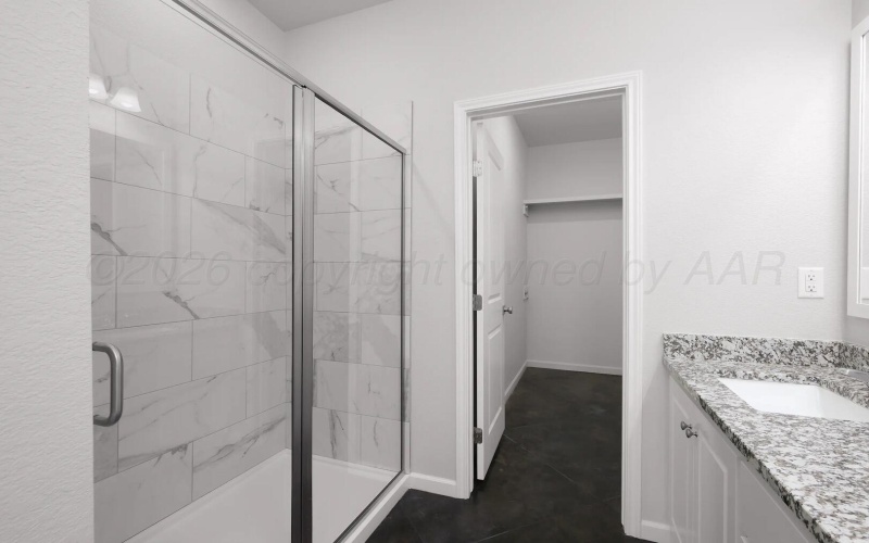 7501 Frazier Road, Amarillo, TX 79119, 3 Habitaciones Habitaciones , ,2 BañosBaños,Residential,En Venta,7501 Frazier Road,0,26-47