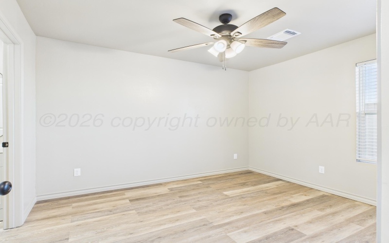 10524 Tierra Santa Drive, Amarillo, TX 79119, 2 Habitaciones Habitaciones , ,2 BañosBaños,Residential Multi Family,En Venta,10524 Tierra Santa Drive,0,26-51