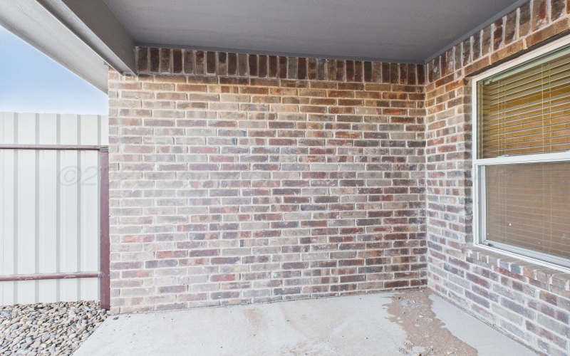 10524 Tierra Santa Drive, Amarillo, TX 79119, 2 Habitaciones Habitaciones , ,2 BañosBaños,Residential Multi Family,En Venta,10524 Tierra Santa Drive,0,26-51