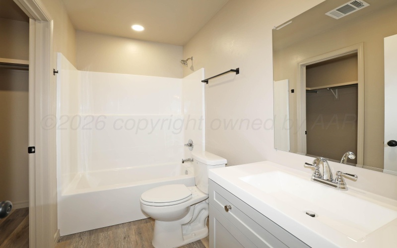 10524 Tierra Santa Drive, Amarillo, TX 79119, 2 Habitaciones Habitaciones , ,2 BañosBaños,Residential Multi Family,En Venta,10524 Tierra Santa Drive,0,26-51