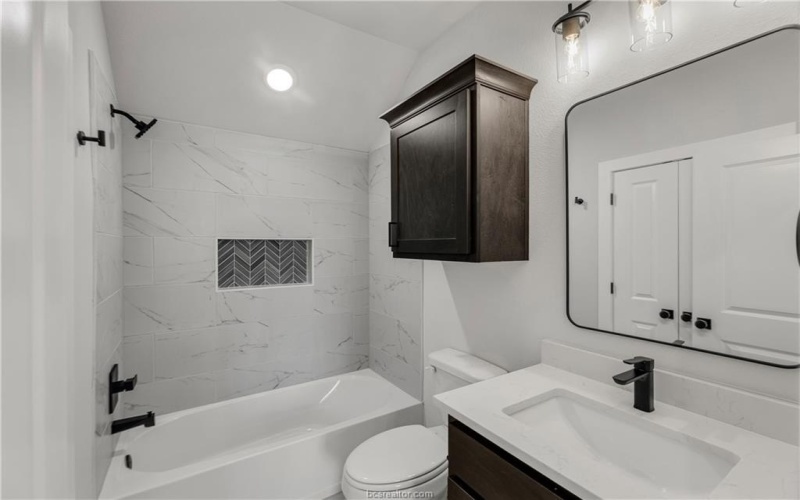 4071 Gunner Trail, College Station, TX 77845, 4 Habitaciones Habitaciones , ,5 BañosBaños,Residential,En Venta,4071 Gunner Trail,0,26000028