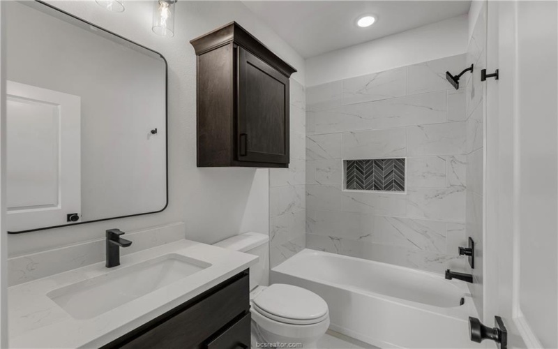 4071 Gunner Trail, College Station, TX 77845, 4 Habitaciones Habitaciones , ,5 BañosBaños,Residential,En Venta,4071 Gunner Trail,0,26000028