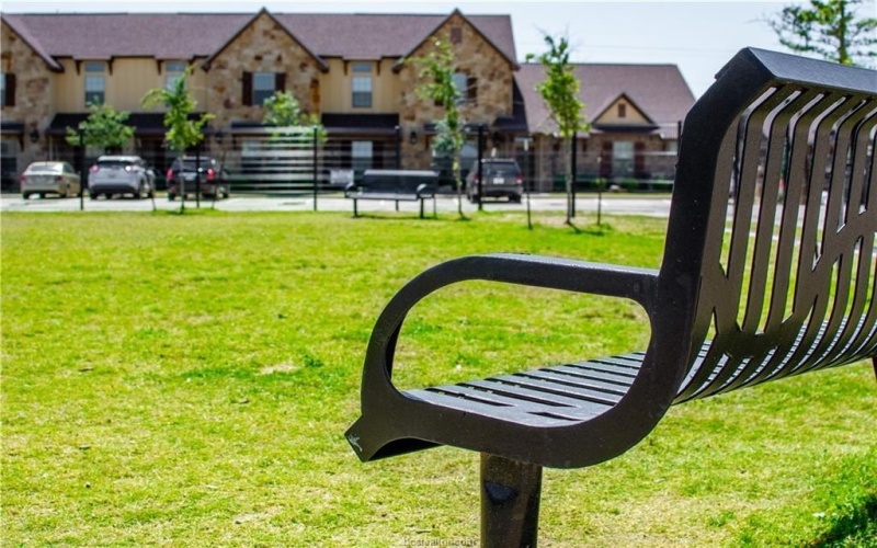 4071 Gunner Trail, College Station, TX 77845, 4 Habitaciones Habitaciones , ,5 BañosBaños,Residential,En Venta,4071 Gunner Trail,0,26000028