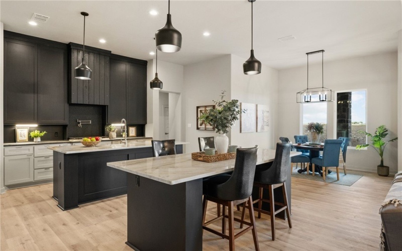 1526 Mariposa Ranch Drive, Corpus Christi, TX 78415, 4 Habitaciones Habitaciones , ,3 BañosBaños,Residential,En Venta,1526 Mariposa Ranch Drive,0,469351