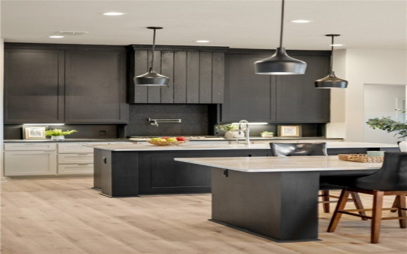 1526 Mariposa Ranch Drive, Corpus Christi, TX 78415, 4 Habitaciones Habitaciones , ,3 BañosBaños,Residential,En Venta,1526 Mariposa Ranch Drive,0,469351