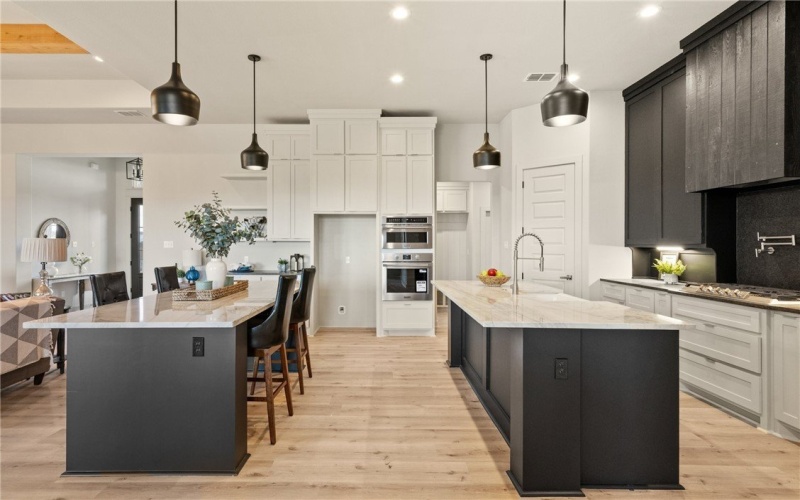 1526 Mariposa Ranch Drive, Corpus Christi, TX 78415, 4 Habitaciones Habitaciones , ,3 BañosBaños,Residential,En Venta,1526 Mariposa Ranch Drive,0,469351