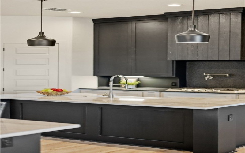 1526 Mariposa Ranch Drive, Corpus Christi, TX 78415, 4 Habitaciones Habitaciones , ,3 BañosBaños,Residential,En Venta,1526 Mariposa Ranch Drive,0,469351