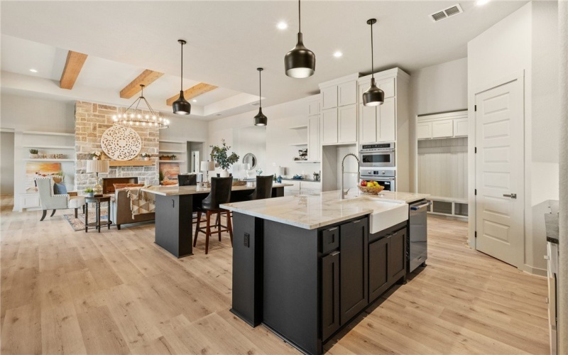 1526 Mariposa Ranch Drive, Corpus Christi, TX 78415, 4 Habitaciones Habitaciones , ,3 BañosBaños,Residential,En Venta,1526 Mariposa Ranch Drive,0,469351