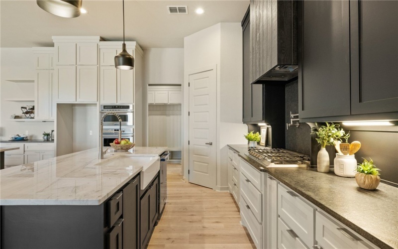 1526 Mariposa Ranch Drive, Corpus Christi, TX 78415, 4 Habitaciones Habitaciones , ,3 BañosBaños,Residential,En Venta,1526 Mariposa Ranch Drive,0,469351