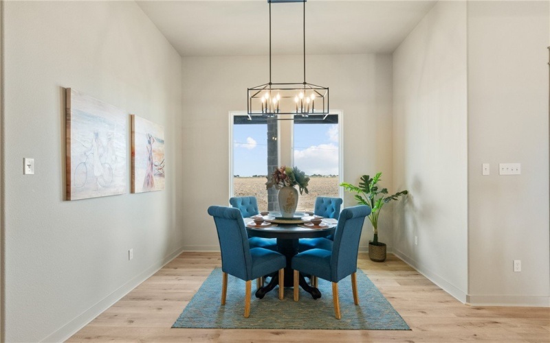 1526 Mariposa Ranch Drive, Corpus Christi, TX 78415, 4 Habitaciones Habitaciones , ,3 BañosBaños,Residential,En Venta,1526 Mariposa Ranch Drive,0,469351