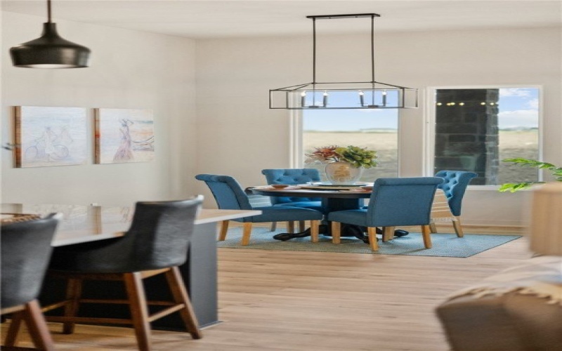 1526 Mariposa Ranch Drive, Corpus Christi, TX 78415, 4 Habitaciones Habitaciones , ,3 BañosBaños,Residential,En Venta,1526 Mariposa Ranch Drive,0,469351