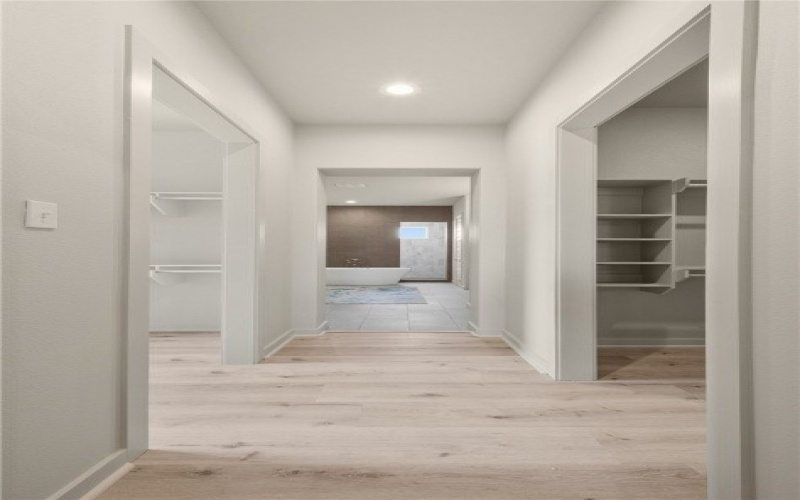 1526 Mariposa Ranch Drive, Corpus Christi, TX 78415, 4 Habitaciones Habitaciones , ,3 BañosBaños,Residential,En Venta,1526 Mariposa Ranch Drive,0,469351