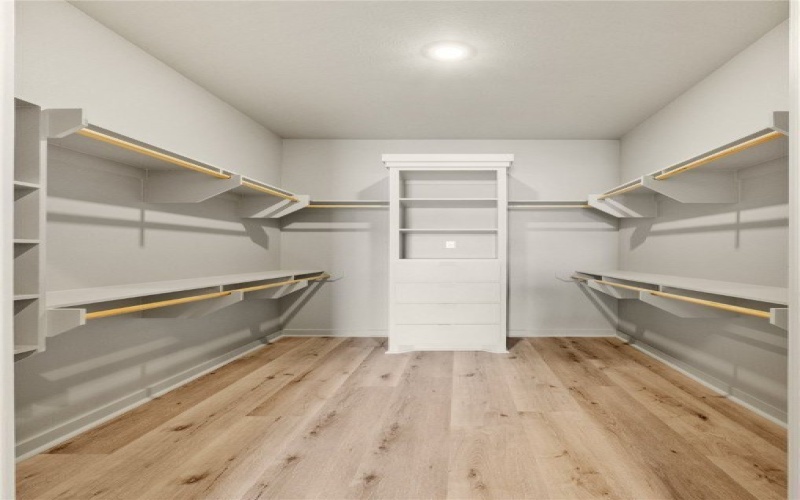 1526 Mariposa Ranch Drive, Corpus Christi, TX 78415, 4 Habitaciones Habitaciones , ,3 BañosBaños,Residential,En Venta,1526 Mariposa Ranch Drive,0,469351