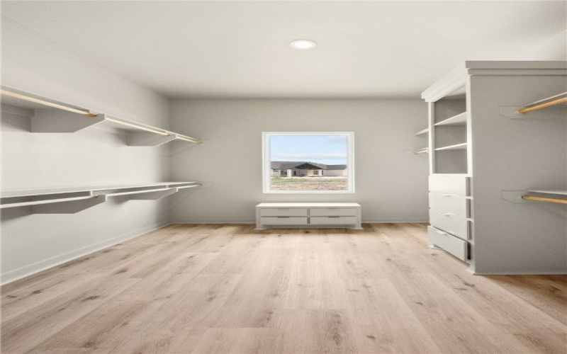 1526 Mariposa Ranch Drive, Corpus Christi, TX 78415, 4 Habitaciones Habitaciones , ,3 BañosBaños,Residential,En Venta,1526 Mariposa Ranch Drive,0,469351