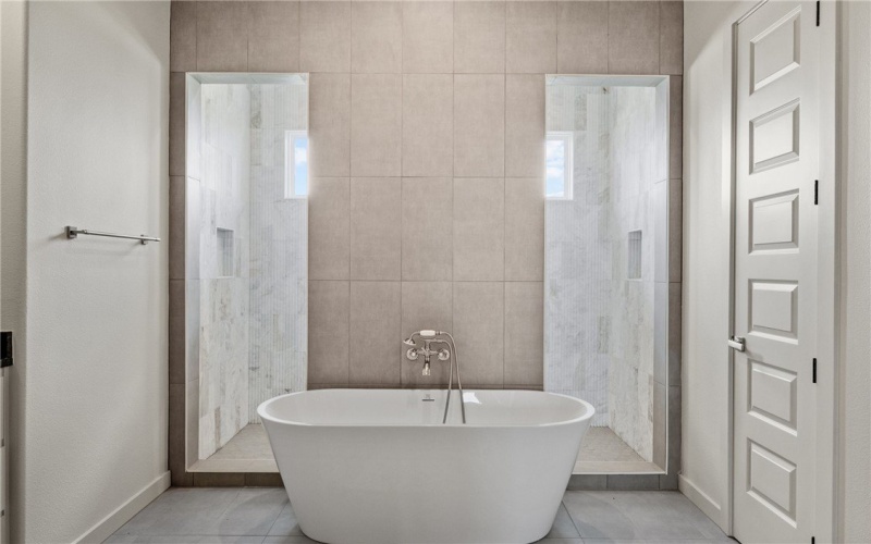 1526 Mariposa Ranch Drive, Corpus Christi, TX 78415, 4 Habitaciones Habitaciones , ,3 BañosBaños,Residential,En Venta,1526 Mariposa Ranch Drive,0,469351