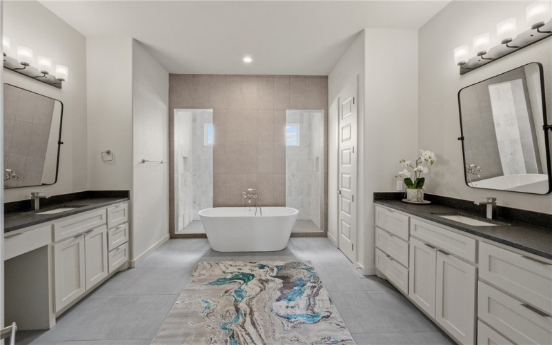 1526 Mariposa Ranch Drive, Corpus Christi, TX 78415, 4 Habitaciones Habitaciones , ,3 BañosBaños,Residential,En Venta,1526 Mariposa Ranch Drive,0,469351