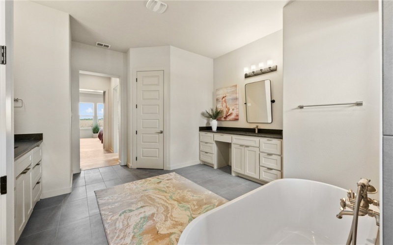 1526 Mariposa Ranch Drive, Corpus Christi, TX 78415, 4 Habitaciones Habitaciones , ,3 BañosBaños,Residential,En Venta,1526 Mariposa Ranch Drive,0,469351