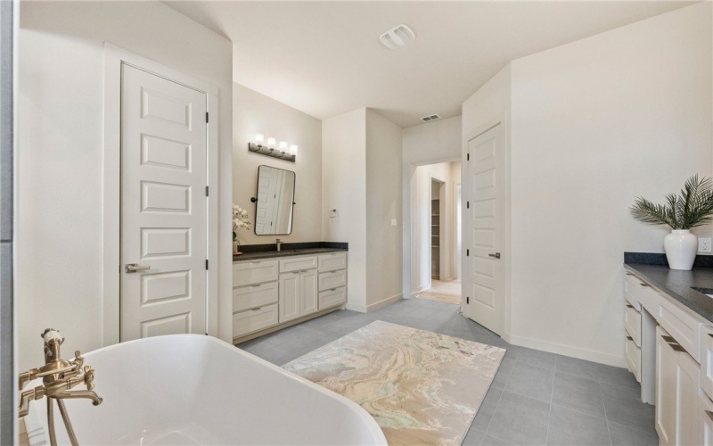 1526 Mariposa Ranch Drive, Corpus Christi, TX 78415, 4 Habitaciones Habitaciones , ,3 BañosBaños,Residential,En Venta,1526 Mariposa Ranch Drive,0,469351