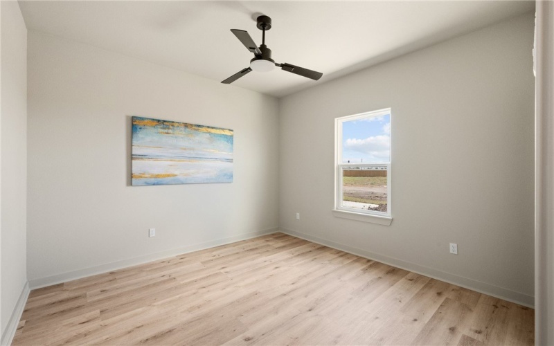 1526 Mariposa Ranch Drive, Corpus Christi, TX 78415, 4 Habitaciones Habitaciones , ,3 BañosBaños,Residential,En Venta,1526 Mariposa Ranch Drive,0,469351