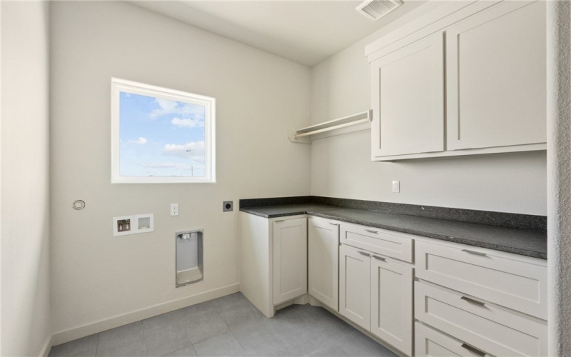 1526 Mariposa Ranch Drive, Corpus Christi, TX 78415, 4 Habitaciones Habitaciones , ,3 BañosBaños,Residential,En Venta,1526 Mariposa Ranch Drive,0,469351